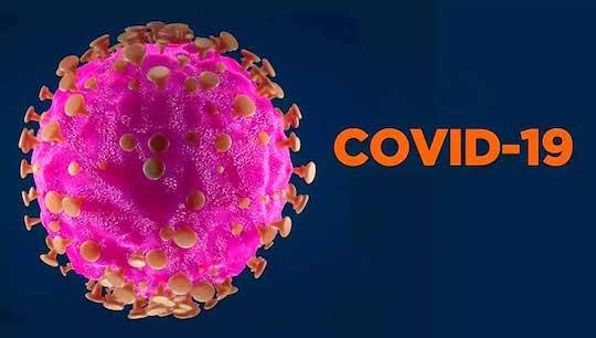 Тавсияҳо оид ба роҳҳои пешгирӣ аз коронавирус COVID-19
